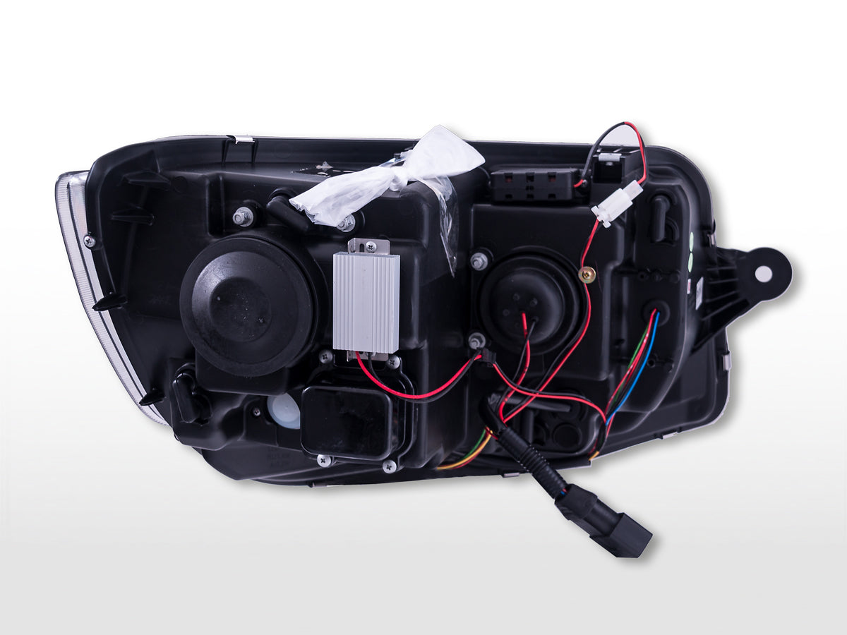 FK Sportsitze Auto Halbschalensitze Set Comfort mit Sitzheizung + Massagefunktion FK Sportsitze Auto Halbschalensitze Set Comfort mit Sitzheizung + Massagefunktion